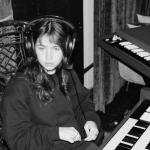 artist image Clairo Hello? diary 001 - EP