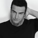 artist image Berdan Mardini & Delila Dilan Nesrine (Düet) Nesrine - Single