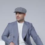 artist image Maher Zain Kur’an (Türkçe Klip - Turkish Version) Kur'an - Single
