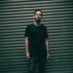 artist image Fort Minor feat. Styles Of Beyond, Bobo Believe Me (feat. Bobo & Styles Of Beyond) Believe Me - Single