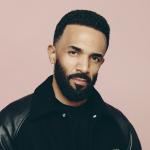artist image Craig David - I just dont love you no more, Im sorry I just dont love you no more(remix) 