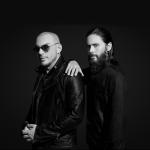 artist image 30 Seconds To Mars A Beautiful Lie A Beautiful Lie