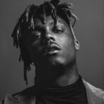 artist image Juice WRLD Black & White Goodbye & Good Riddance