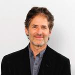 artist image James Horner Joaquin's Capture and Zorro's Rescue Legend of Zorro (Original Motion Picture Soundtrack)