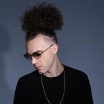 artist image JmaX, DJ DAV Bumboclaat Real