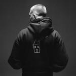 artist image Aitch Straight Rhymez Straight Rhymez - Single
