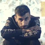 artist image Heijan feat Muti 2. Deli Ediyor Deli Ediyor - Single