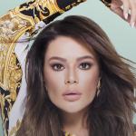 artist image Cagla Saz Mi Caz Mi [Remix] (BRB) Saz mı Caz mı? - Single