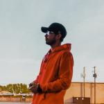 artist image Dirty Palm feat. LexBlaze Freakshow Freakshow (feat. LexBlaxe) - Single
