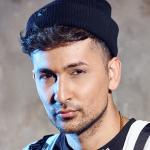 artist image Zack Knight, Jasmin Walia Bom Diggy (DJ Chetas Remix) Bom Diggy (Remixes) - EP