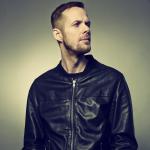 artist image Adam Beyer, Bart Skils Your Mind Your Mind - Single