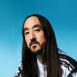 artist image Steve Aoki & Delia The Last Bella Ciao Bella Ciao - Single