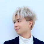 artist image OMJamie Fake Love Bts Proof Violin Cover Pt. I