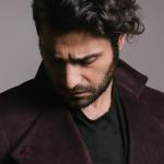 artist image Ozbi feat. Melek Mosso Hadi Gittik Hadi Gittik (feat. Melek Mosso) - Single