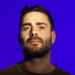 artist image NTO Croche Croche - Single