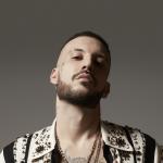 artist image Fred De Palma feat. Ana Mena D'estate non vale (feat. Ana Mena) Uebe