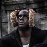 artist image Bill $aber Purge, Kill, Die I'm Not Here for Long