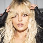 artist image Bebe Rexha Self Control (ZaycevFM.NET) Expectations