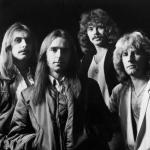 artist image Status Quo "In The Army Now" (Live at Wacken 2017) from "Down Down & Dirty At Wacken" Down Down & Dirty at Wacken (Live)