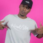 artist image MC Gustta, MC Japa, MC Lukkas Parara Parara - Single