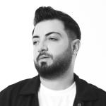 artist image Taladro  Aydilge Düşmedim Daha Düşmedim Daha (feat. Aydilge) - Single