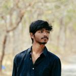 artist image Martin Garrix Brooks Byte (Crunkz Remix) 