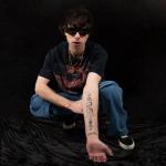 artist image ROCKET ЧИТАЮ О ДРАГАХ SWAG SEASON