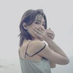 artist image Penny Tai The Love You Want (Night Version) 你要的愛 (劇集《流星花園》插曲) [深夜版]- Single