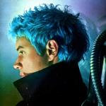 artist image DREAMERS Fake It Til You Make It Launch - EP