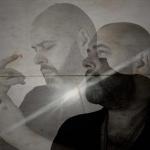 artist image MALFA So Long (Wayer Remix) 