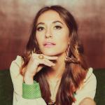 artist image Lauren Daigle Love Like This  [vk.com/christianmusicstore] Look Up Child