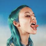 artist image Meg Myers - Tear Me To Pieces Meg Myers - Tear Me To Pieces Take Me to the Disco