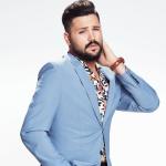 artist image Kürşat Zengin Kalbim Kalbim - Single