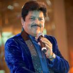 artist image Udit Narayan Koi Mil Gaya Koi Mil Gaya (Original Motion Picture Soundtrack)