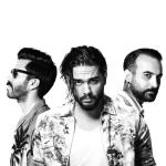 artist image Melisses Giati Giati - Single