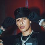 artist image Rvssian, Sfera Ebbasta Pablo Pablo - Single