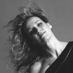 artist image Ana Popovic feat. Robben Ford Slow Dance Like It on Top