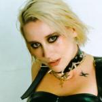 artist image Yonaka Fired Up (Recorded at The Prince Albert, Brighton) Don't Wait 'Til Tomorrow