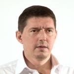 artist image Аркадий Кобяков ах,если бы знать Скрипач
