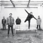 artist image Adamlar Hikaye (TRmusic) Dünya Günlükleri