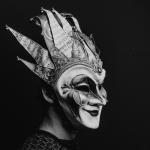 artist image Boris Brejcha Devil Devil - Single