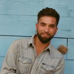 artist image Kendji Girac Tu vas manquer Amigo