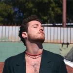 artist image Bazzi feat. Camila Cabello Beautiful (feat. Camila Cabello) Beautiful (feat. Camila Cabello) - Single
