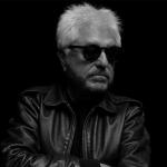 artist image Cerrone Supernature (Instrumental CLIMAX edit) Supernature (Instrumental) - EP