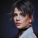 artist image Melis Kar Yatiya (BRB) Yatıya - Single