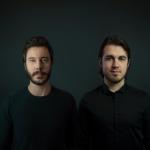 artist image Vicetone Walk Thru Fire Walk Thru Fire (feat. Meron Ryan) - Single