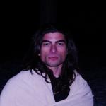 artist image ASADI Tesoro 