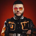 artist image Farruko Coolant Coolant - Single