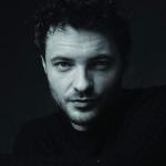 artist image Paul Manandise Це ти Мій рай