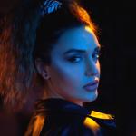 artist image 🎧 ✾..DeRyA..✾🎧 Cinare Melikzade ft Sadiq Haji - Geber Insallah 2018#1902.. 